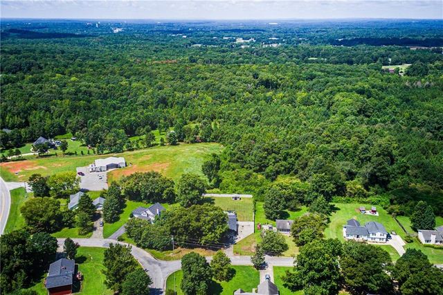 365 Timber Mill Circle, Carrollton, GA 30116