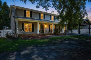 365 Timber Mill Circle, Carrollton, GA 30116