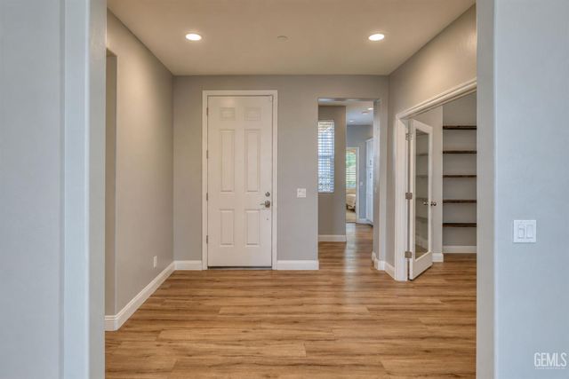 14603 Yellow Lupine Drive, Bakersfield, CA 93314