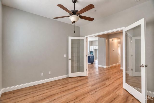 14603 Yellow Lupine Drive, Bakersfield, CA 93314