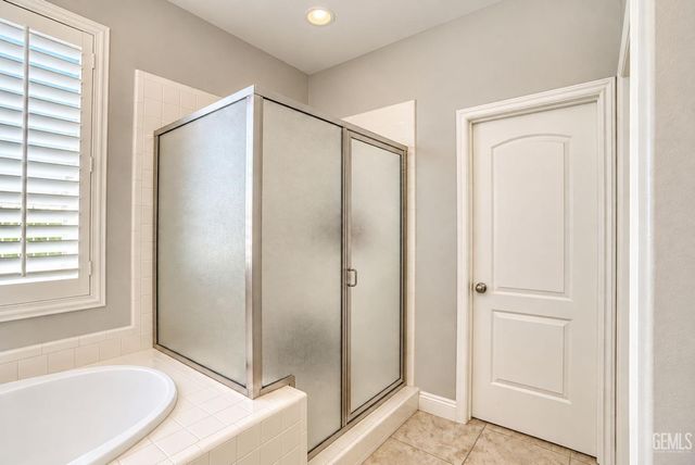 14603 Yellow Lupine Drive, Bakersfield, CA 93314