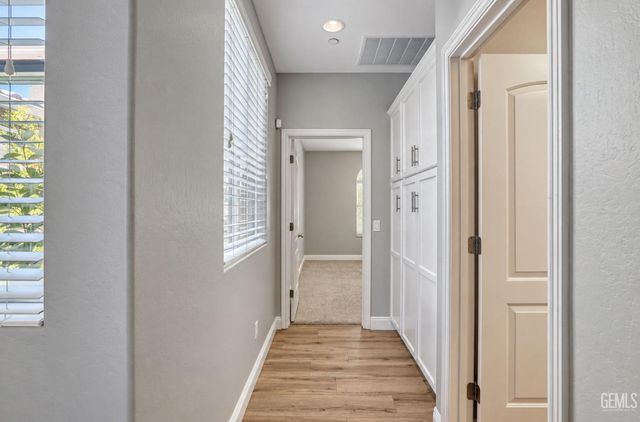 14603 Yellow Lupine Drive, Bakersfield, CA 93314