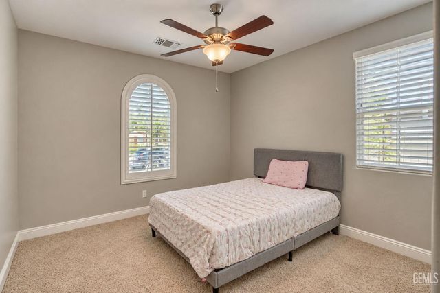 14603 Yellow Lupine Drive, Bakersfield, CA 93314