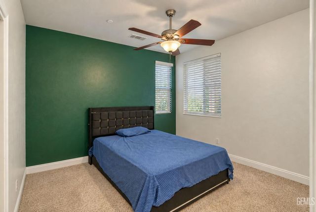 14603 Yellow Lupine Drive, Bakersfield, CA 93314