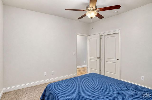 14603 Yellow Lupine Drive, Bakersfield, CA 93314