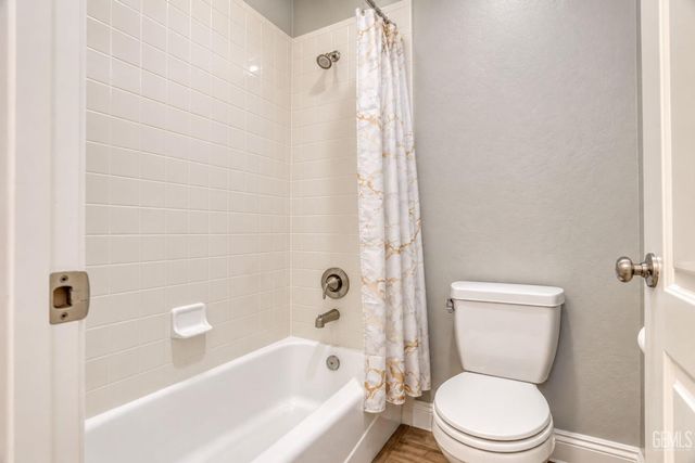 14603 Yellow Lupine Drive, Bakersfield, CA 93314