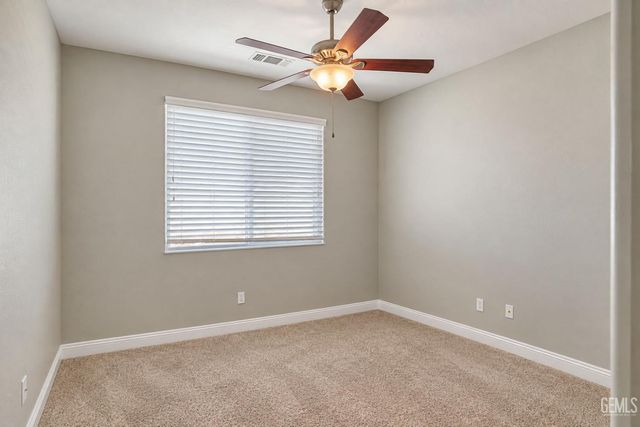 14603 Yellow Lupine Drive, Bakersfield, CA 93314