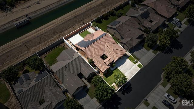 14603 Yellow Lupine Drive, Bakersfield, CA 93314