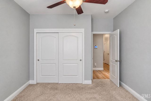 14603 Yellow Lupine Drive, Bakersfield, CA 93314