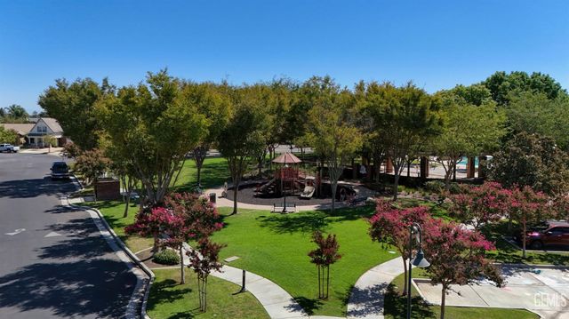 14603 Yellow Lupine Drive, Bakersfield, CA 93314