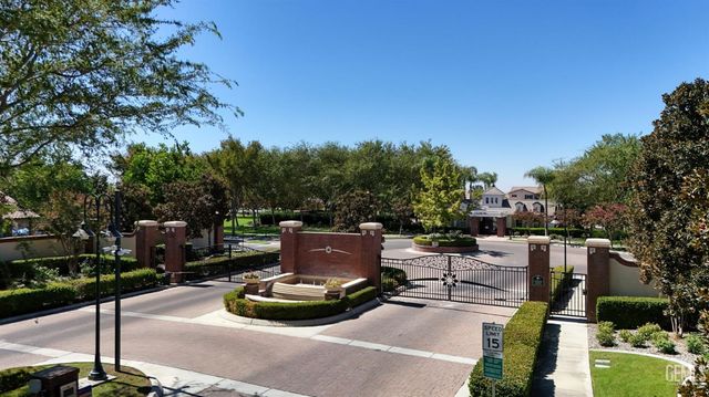 14603 Yellow Lupine Drive, Bakersfield, CA 93314
