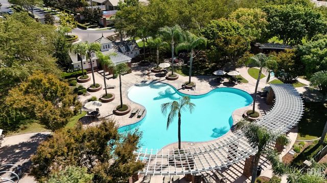 14603 Yellow Lupine Drive, Bakersfield, CA 93314