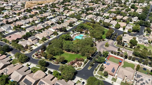 14603 Yellow Lupine Drive, Bakersfield, CA 93314