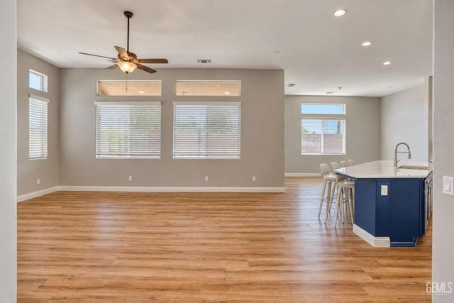 14603 Yellow Lupine Drive, Bakersfield, CA 93314