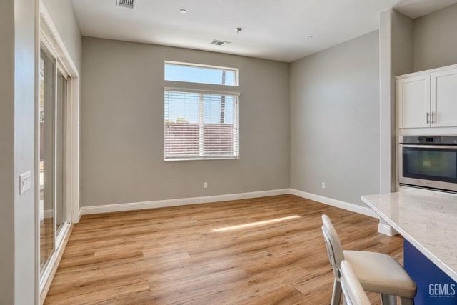 14603 Yellow Lupine Drive, Bakersfield, CA 93314
