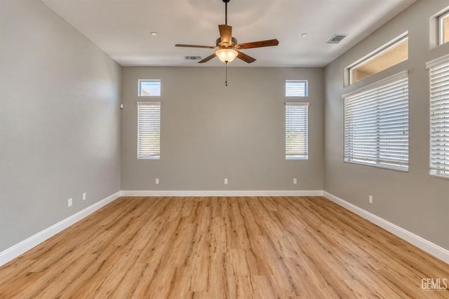14603 Yellow Lupine Drive, Bakersfield, CA 93314