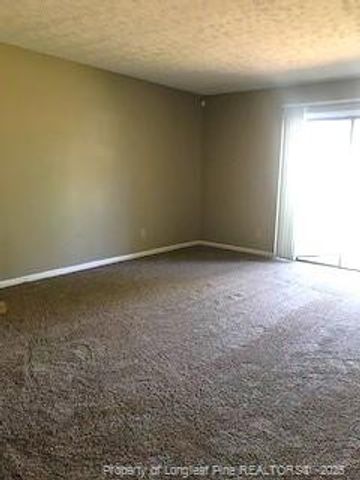 941 Applewood Lane, Fayetteville, NC 28303