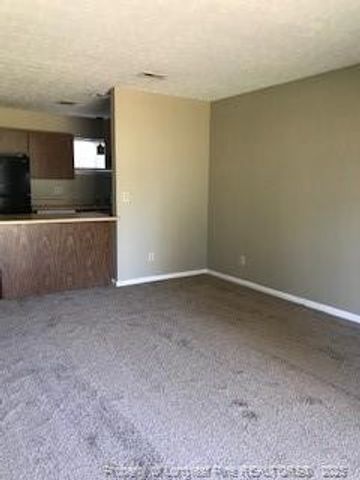 941 Applewood Lane, Fayetteville, NC 28303