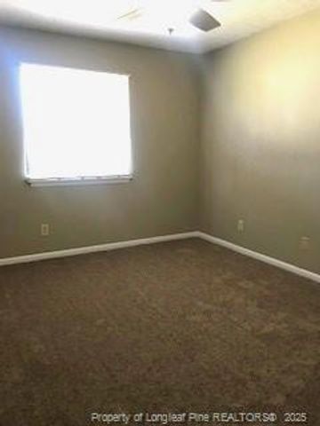 941 Applewood Lane, Fayetteville, NC 28303