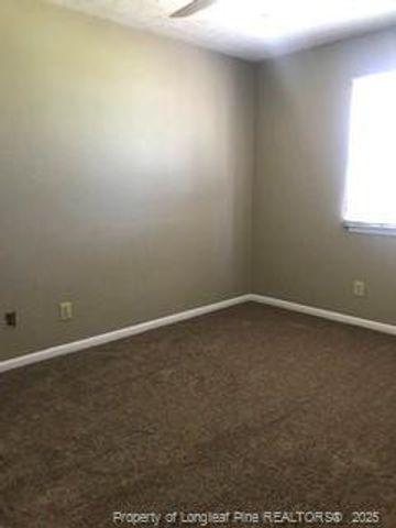 941 Applewood Lane, Fayetteville, NC 28303