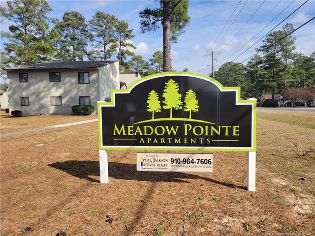 941 Applewood Lane, Fayetteville, NC 28303