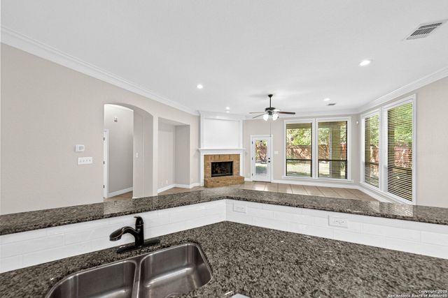 2510 Verona Park, San Antonio, TX 78261