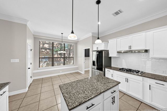 2510 Verona Park, San Antonio, TX 78261