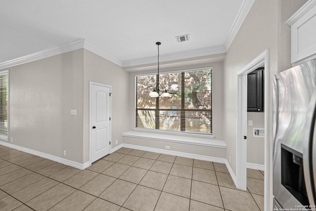 2510 Verona Park, San Antonio, TX 78261