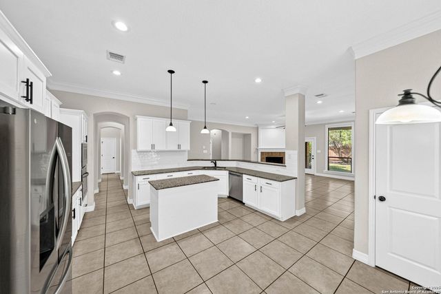 2510 Verona Park, San Antonio, TX 78261