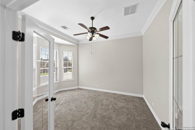 2510 Verona Park, San Antonio, TX 78261