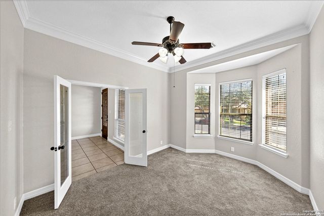 2510 Verona Park, San Antonio, TX 78261