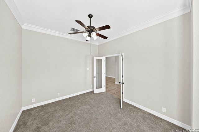 2510 Verona Park, San Antonio, TX 78261