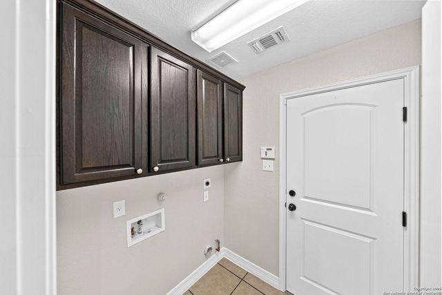 2510 Verona Park, San Antonio, TX 78261