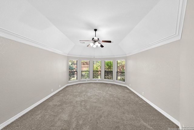 2510 Verona Park, San Antonio, TX 78261