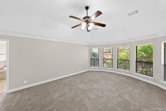 2510 Verona Park, San Antonio, TX 78261