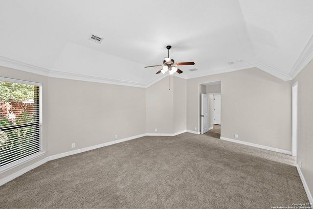 2510 Verona Park, San Antonio, TX 78261