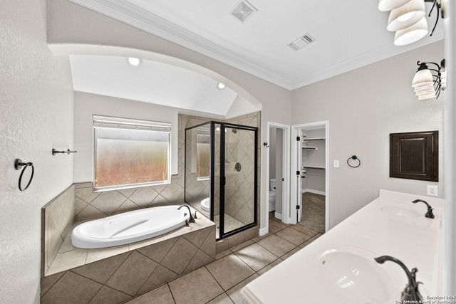 2510 Verona Park, San Antonio, TX 78261