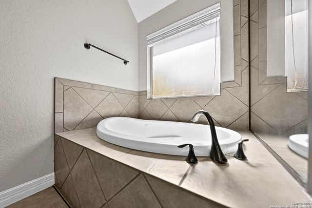 2510 Verona Park, San Antonio, TX 78261