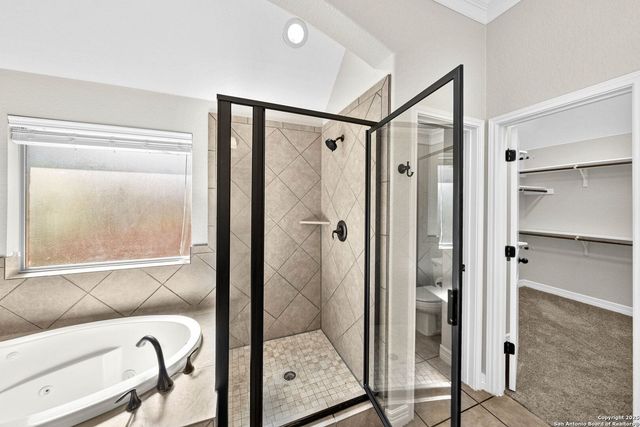 2510 Verona Park, San Antonio, TX 78261