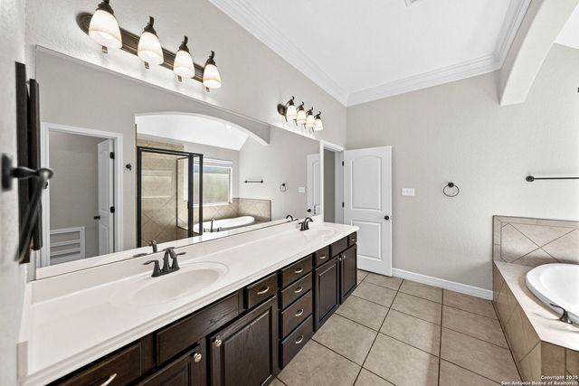 2510 Verona Park, San Antonio, TX 78261