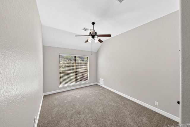 2510 Verona Park, San Antonio, TX 78261