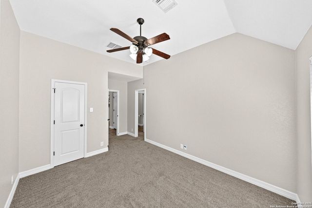 2510 Verona Park, San Antonio, TX 78261