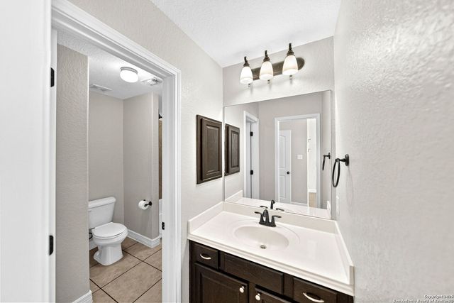 2510 Verona Park, San Antonio, TX 78261