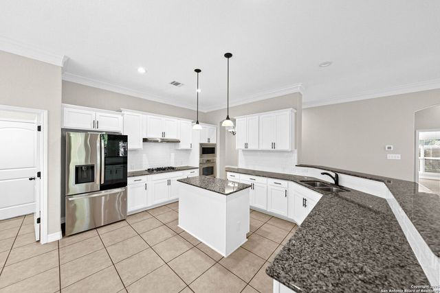 2510 Verona Park, San Antonio, TX 78261