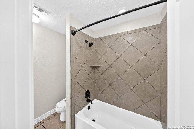 2510 Verona Park, San Antonio, TX 78261