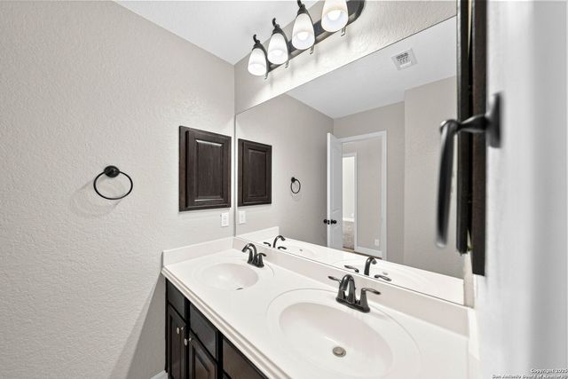 2510 Verona Park, San Antonio, TX 78261