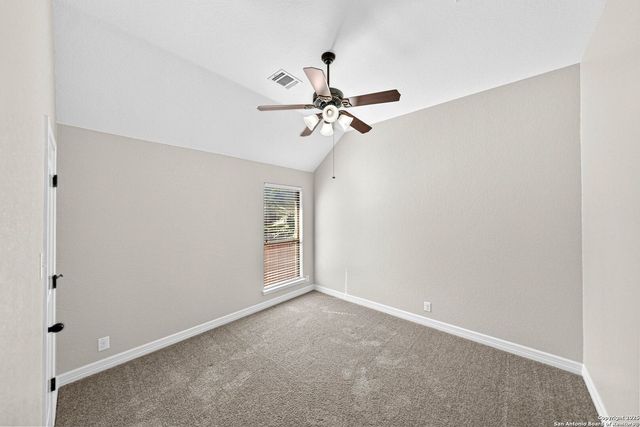 2510 Verona Park, San Antonio, TX 78261