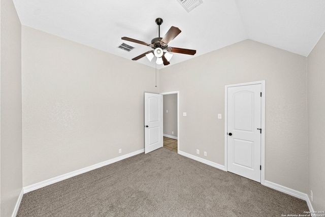 2510 Verona Park, San Antonio, TX 78261