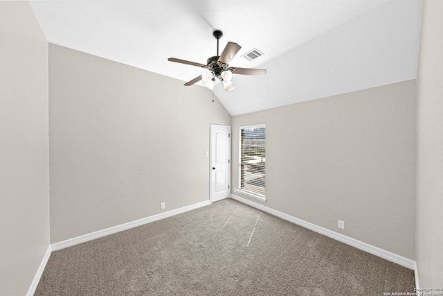 2510 Verona Park, San Antonio, TX 78261