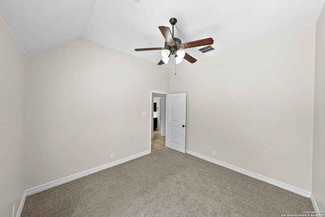 2510 Verona Park, San Antonio, TX 78261